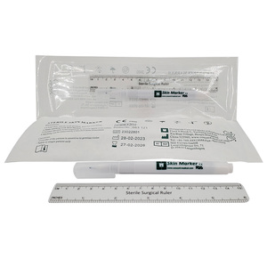 Producto resistente al agua - Product Image 2