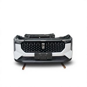Original FAW Bestune Autoteile & Zubehör |   Original-Ersatzteile für B70/T99/T77/NAT/E05/B70S/T55/T33/X80 - B2B Großhandel - Product Image 5