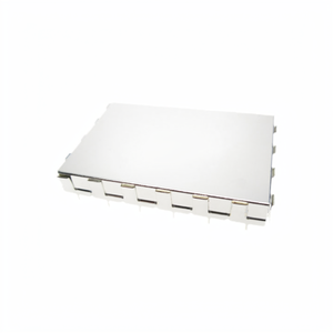 52-CBSA-3.0X5.0X0.5 En Stock Protectores RF - Product Image 1