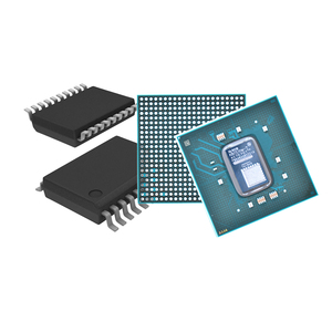 Stock excédentaire EL5001ILZ-T7 DRIVER DE CLOCHER À BAS RETARD Spécialement conçu pour les circuits intégrés de synchronisation/cloche spécifiques à l'application - Product Image 1