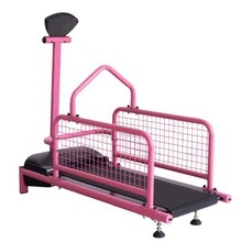 Gran oferta, equipo de entrenamiento <span class=keywords><strong>para</strong></span> perros, cinta de correr <span class=keywords><strong>para</strong></span> perros <span class=keywords><strong>para</strong></span> rehabilitación de mascotas, máquina <span class=keywords><strong>para</strong></span> correr <span class=keywords><strong>para</strong></span> perros de tamaño pequeño <span class=keywords><strong>para</strong></span> perder peso - Product Image 2