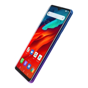 En Existencia Blackview <span class=keywords><strong>A80</strong></span> <span class=keywords><strong>Pro</strong></span>, Pantalla IPS de 6.5 Pulgadas, 4GB 64GB, Octa Core, Teléfonos Móviles Android de China - Product Image 2