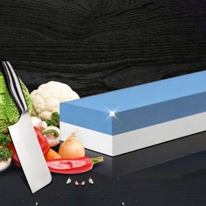 <span class=keywords><strong>Piedra</strong></span> de <span class=keywords><strong>Afilar</strong></span> para <span class=keywords><strong>Cuchillos</strong></span> de Cocina, Piedras para <span class=keywords><strong>Afilar</strong></span> con <span class=keywords><strong>Agua</strong></span> - Product Image 2