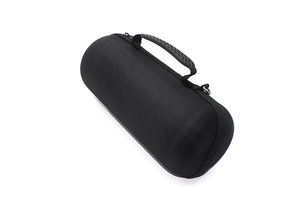 Sac de shopping non tissé thermosoudé personnalisé avec logo, réutilisable, écologique, pour l'emballage de chaussures, prix de gros - Product Image 5