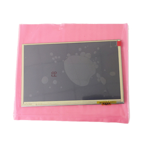 อะไหล่อุตสาหกรรม LMS700KF21 - Product Image 5