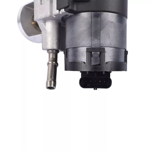 Bulkprijs Uitlaatklep Cvg76034as Cgr5501 Egr347n Egr347n 2201174 Voor Mercedes-Benz Klasse W166 W221 350 Cdi <span class=keywords><strong>3</strong></span>.0 - Product Image 2