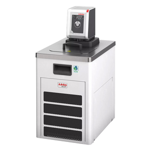 Circulador Refrigerado/Calefactor Julabo CORIO CD-800F, Baño de Calentamiento y Enfriamiento/Circulador Termostático CD-800F - Product Image 1