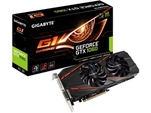 การ์ดจอขายดี <span class=keywords><strong>Gigabyte</strong></span> Sapphire <span class=keywords><strong>Rx</strong></span> <span class=keywords><strong>580</strong></span> การ์ดจอ <span class=keywords><strong>8gb</strong></span> - Product Image 6