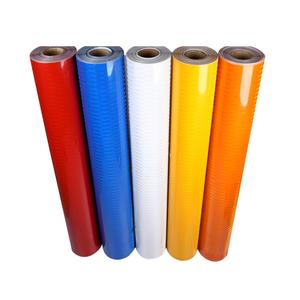 البرتقالي 3 متر عاكس ملصق مهندس الصف <span class=keywords><strong>EGP</strong></span> سلسلة الأغطية العاكسة - Product Image 6