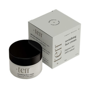 Biểu Tượng Tùy Chỉnh Nhỏ Rỗng Giấy Mỹ Phẩm Khuôn Mặt Làm Trắng Kem Đóng Gói Hộp Bao Bì Cho Kem Lọ - Product Image 5