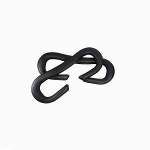 Accessoires de jeu de réalité virtuelle, <span class=keywords><strong>masque</strong></span> pour les yeux pour HTC Vive Pro 2.0 VR, lunettes 3D, coussin de protection pour le visage en mousse - Product Image 2