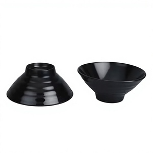 Hot Selling <b>Large</b> Serving <b>Bowl</b> for Party Buffet Anti-Slip Base <b>Bowl</b> for Dining Use Reasonable Price By Manufacturer - Product Image 1