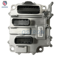 Module de commande électronique ECU 2015228 2013285 1877245 1889041 1833060 2037394 Moteur pour PACCAR MX-11 MX-13 DAF XF 106