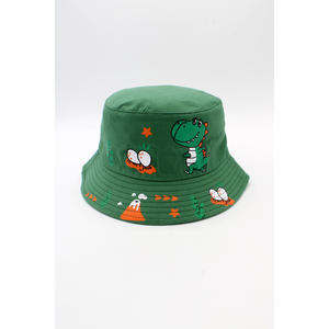 Chapeau-12810 - Product Image 6