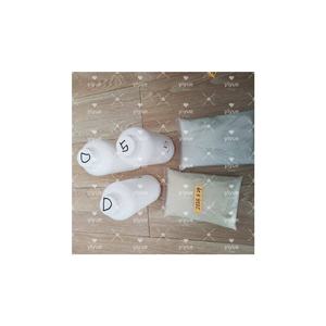 <b>Chemicals</b> C5H9Br 1119-51-3 5-Bromo-1-Pentene Cas 1119-51-3 Liquid - Product Image 6