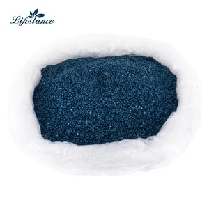Private Label Beauty Salon Painless 10kg 22LB Wax Beads Rosin Tea <b>Tree</b> Green Color Salon Facial Hard Wax Beans Cera Depilatoria - Product Image 4