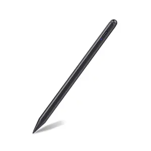 Lápiz óptico de pantalla táctil móvil Rechazo Active Touch Screen Pen para Apple Pencil