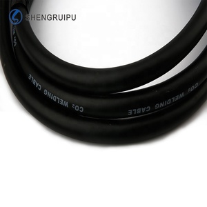 380a 3M 4M 5M Không Khí Làm Mát Bằng Mig Hàn Ngọn Đuốc Khí Hàn Ngọn Đuốc <span class=keywords><strong>40kd</strong></span> Với Euro Kết Nối - Product Image 5