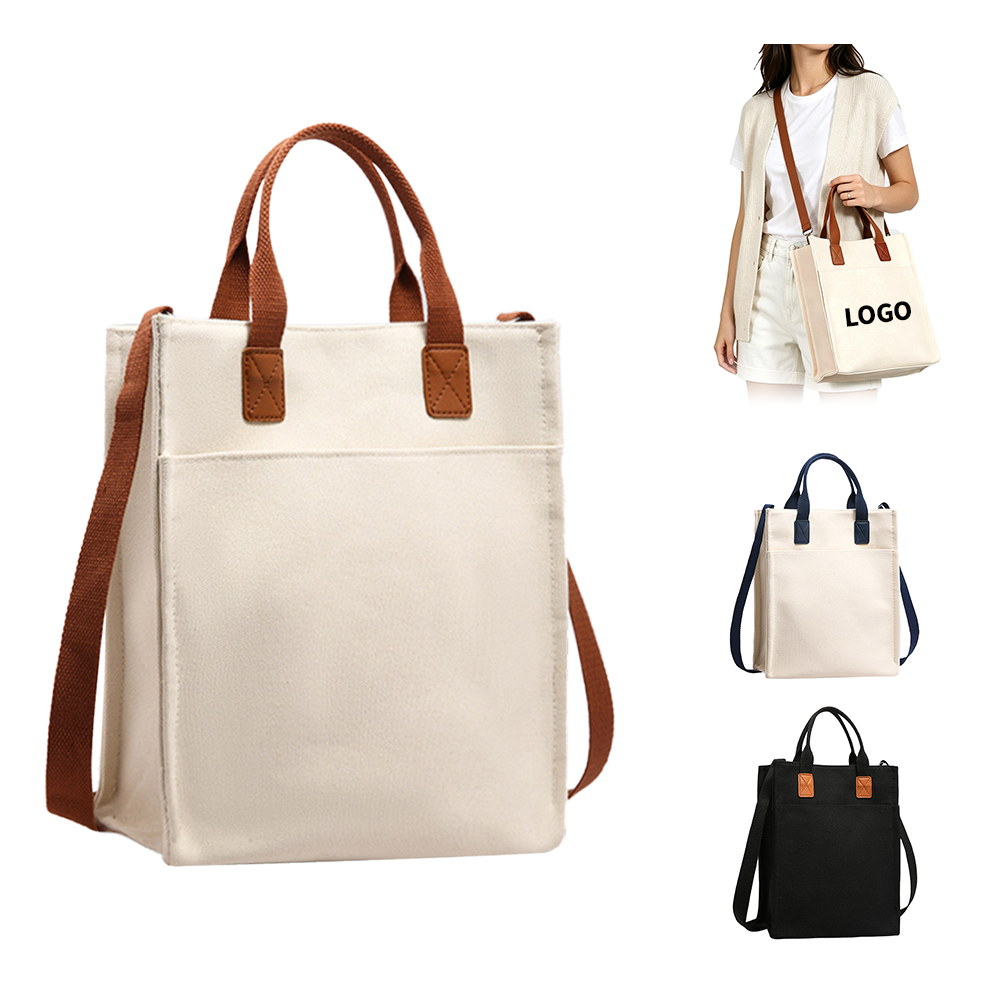 Waterproof Crossbody Strap