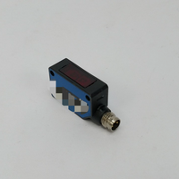 6026112 Wt100-p3410, Sensores Fotoeléctricos Nuevos Originales en Stock, Automatización Industrial, Programación de PLC Dedicada