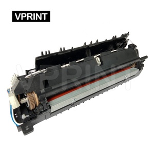 シャープMX B200B201プリンターコピー機Routinメンテナンススペアパーツ用のオリジナルの新しいDUNTW0970RS11フューザー固定ユニット中国から - Product Image 3