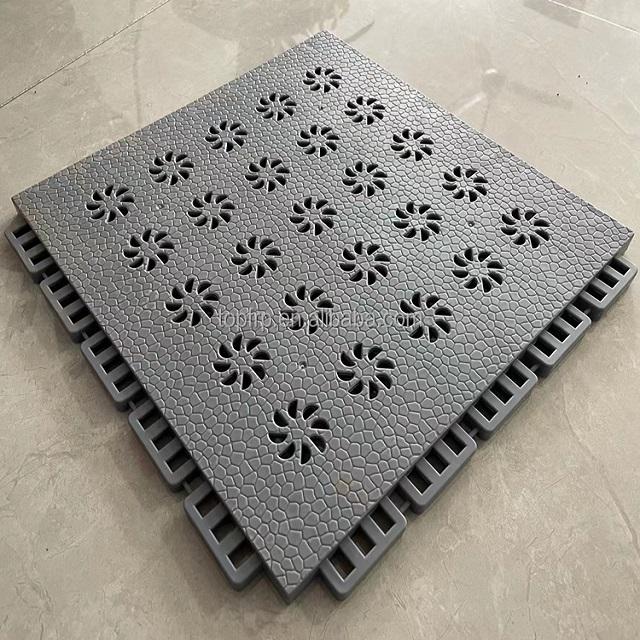 สีเทาเข้ม