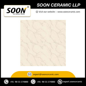 Suministro directo de fábrica, azulejos de porcelana pulida, azulejos domésticos de 2x2 pies para decoración de suelos y paredes, azulejos de porcelana para suelos - Product Image 2