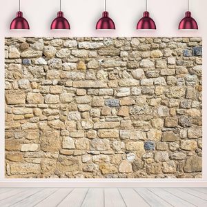 Fondo fotográfico <span class=keywords><strong>de</strong></span> Castillo <span class=keywords><strong>de</strong></span> Dragón Mítico, escena <span class=keywords><strong>de</strong></span> montaña con rayos, decoración <span class=keywords><strong>de</strong></span> pancarta para fiesta <span class=keywords><strong>de</strong></span> <span class=keywords><strong>cumpleaños</strong></span>, personalizable - Product Image 4