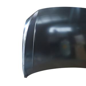 OE 19 g823031b parti auto originali cofano motore per VW Bora - Product Image 4