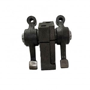 Pièces de moteur diesel Tengka 186f à prix compétitifs Zs1110 Zs1115 R195 R175 - Bras oscillant - Product Image 3