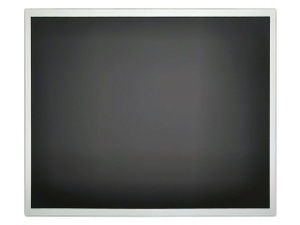 Gran oferta, pantalla LCD de <span class=keywords><strong>27</strong></span> pulgadas para portátil, portátil, <span class=keywords><strong>USB</strong></span>, <span class=keywords><strong>C</strong></span>, <span class=keywords><strong>Monitor</strong></span> táctil, MV270FHM-NF2 - Product Image 4