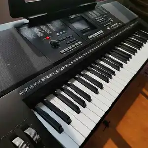 Aiersi Merk Professionele 61 Toetsen Touch Response Elektronisch Orgel Dubbele Katrol Digitale Piano Toetsenbord Muziekinstrumenten