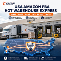 Firebird.FBA.Freight.Forwarding.China.To.US.East.Coast.Amazon.FBA.Warehouse.Stable.Delivery.Slot