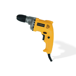 Chất Lượng Cao Có Ghi Điện Đa Chức Năng Tự Làm Nhỏ Khoan Điện Mạnh Mẽ Tốc Độ Quay Cao Hiệu Quả Làm Mát Khoan Điện - Product Image 3