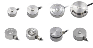 <strong>5kg</strong> 10kg 50kg 100kg Micro <strong>Button</strong> Type Force Sensor Miniature Dimension High Accuracy <strong>Mini</strong> <strong>Load</strong> <strong>Cell</strong> - Product Image 6