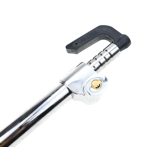 YH9202 Blocco Antifurto <span class=keywords><strong>per</strong></span> Volante <span class=keywords><strong>Auto</strong></span> con Blocco del Pedale del Freno e della Frizione - Product Image 5