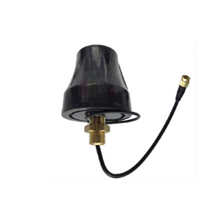 <span class=keywords><strong>Antena</strong></span> exterior Omni 2,4 GHz 5dBi Waterpoof SMA WiFi <span class=keywords><strong>Antena</strong></span> 4G LTE GSM con conector SMA <span class=keywords><strong>Cable</strong></span> de 3 <span class=keywords><strong>metros</strong></span> - Product Image 5