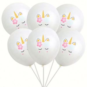 Promotional <b>Customized</b> Printed Cheap Chinese Supplier Shape Colorful Latex <b>Balloon</b> - Product Image 2