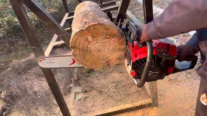 マルチエンジン耕運機　背負い式　チェーンソー 楽天市場】エンジン式 耕うん機 溝切り 草削り 刈払い機 高枝