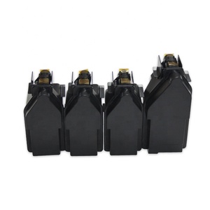 ชุดตลับหมึก TNP81เครื่องถ่ายเอกสารสำหรับ C4000i C3300i Bizhub TNP <span class=keywords><strong>81</strong></span> - Product Image 4