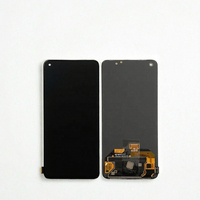 Écrans LCD pour téléphones mobiles Redmi Note 11T Pro/Note 12T Pro/Poco X4 GT/Redmi K50i OEM >7 pouces – Remplacement de l'écran tactile