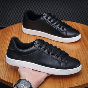 Zapatos de Hombre, Nueva Tendencia 2026, Duraderos y Transpirables, Zapatos Casuales para Hombre para Negocios y Uso Diario, Ideales para la Vida de Ocio. - Product Image 6