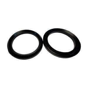 Joint d'étanchéité hydraulique Rebacca de type V, résistant à l'huile, haute pression, 20mm, 30mm, 40mm, pour usage industriel - Product Image 4