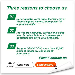 Raccords de tuyauterie en <span class=keywords><strong>PVC</strong></span> IFAN, prix commercial standard PN16, plastique, <span class=keywords><strong>coude</strong></span> en <span class=keywords><strong>PVC</strong></span> de 100 mm, accessoires de tuyauterie en <span class=keywords><strong>PVC</strong></span> - Product Image 5