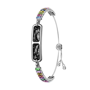 Anillo Inteligente Diamond 2026 para Mujer, Compatible con Android, Monitor de Sueño, Salud y Ejercicio, 7-10 Días de Duración de la Batería - Product Image 6