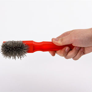 Kit de découverte des sciences magnétiques pour enfants-Ensemble éducatif STEM pratique - Product Image 4