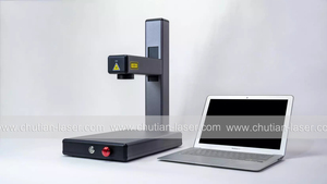 Dễ Dàng Kiếm Tiền Bảo Trì-Máy Khắc <span class=keywords><strong>Laser</strong></span> Miễn Phí Tìm Kiếm Nhà Phân Phối - Product Image 2