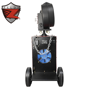 Venta caliente máquina de soldadura portátil <span class=keywords><strong>MIG</strong></span>/capacidad de soldadura por arco soldador <span class=keywords><strong>MIG</strong></span> 630A máquina de soldadura <span class=keywords><strong>MIG</strong></span> MMA - Product Image 3