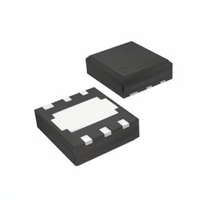 Original One Stop Service XC6210A492DR-G 6 WFDFN Exposed Pad Electronic Circuit Components Power Management (PMIC) - Product Image 1