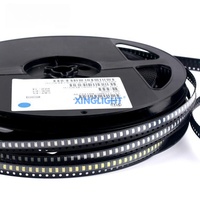 XINGLIGHT LED SMD ultra-lumineux à faible consommation, puce 0603, blanc, vert émeraude, bleu, diodes électroluminescentes